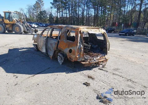 2020 Chevrolet Tahoe 2Wd Lt из США, поврежденный, VIN 1GNSCBKC0LR111576